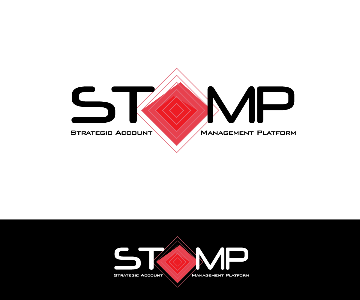 Logo-Design von romeo für Stonegate | Design #14958121
