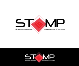 Diseño de Logo por romeo para Stonegate | Diseño: #14958121