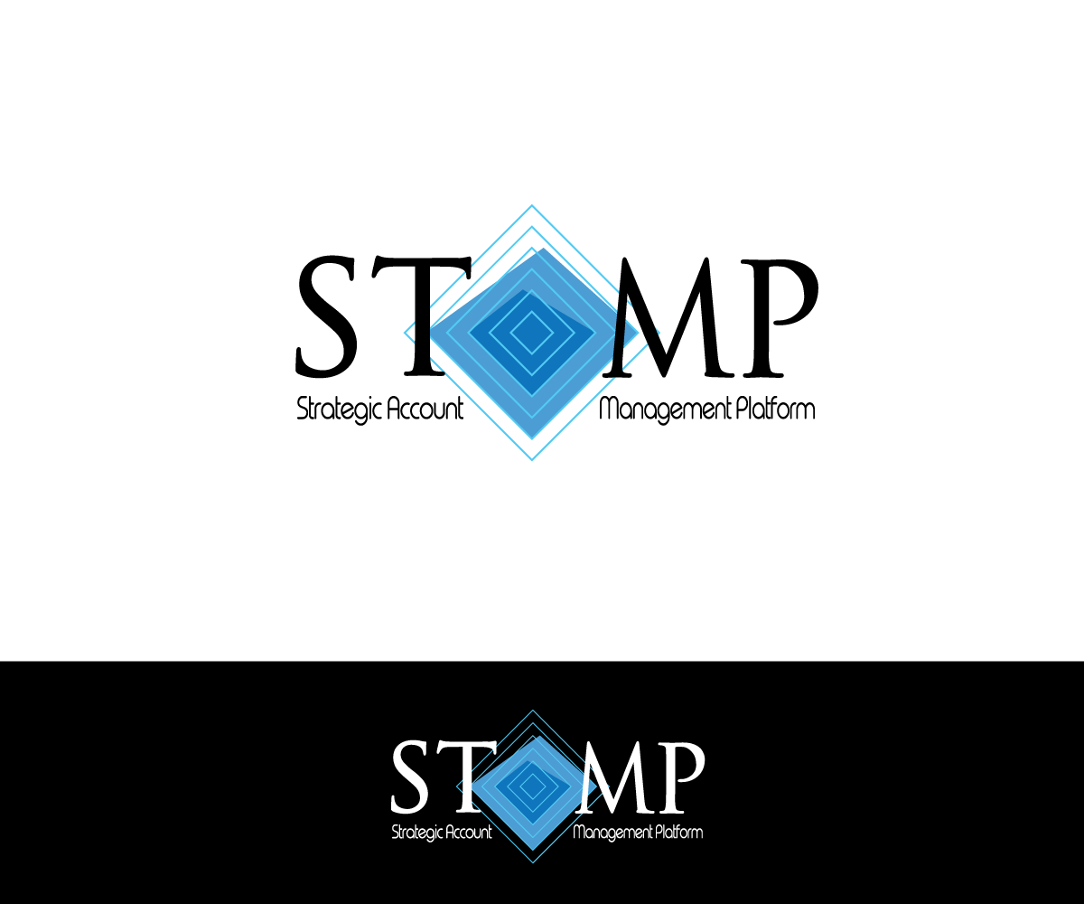 Logo-Design von romeo für Stonegate | Design #14958123