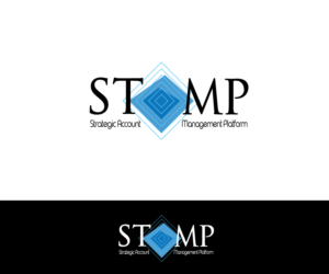 Diseño de Logo por romeo para Stonegate | Diseño: #14958123