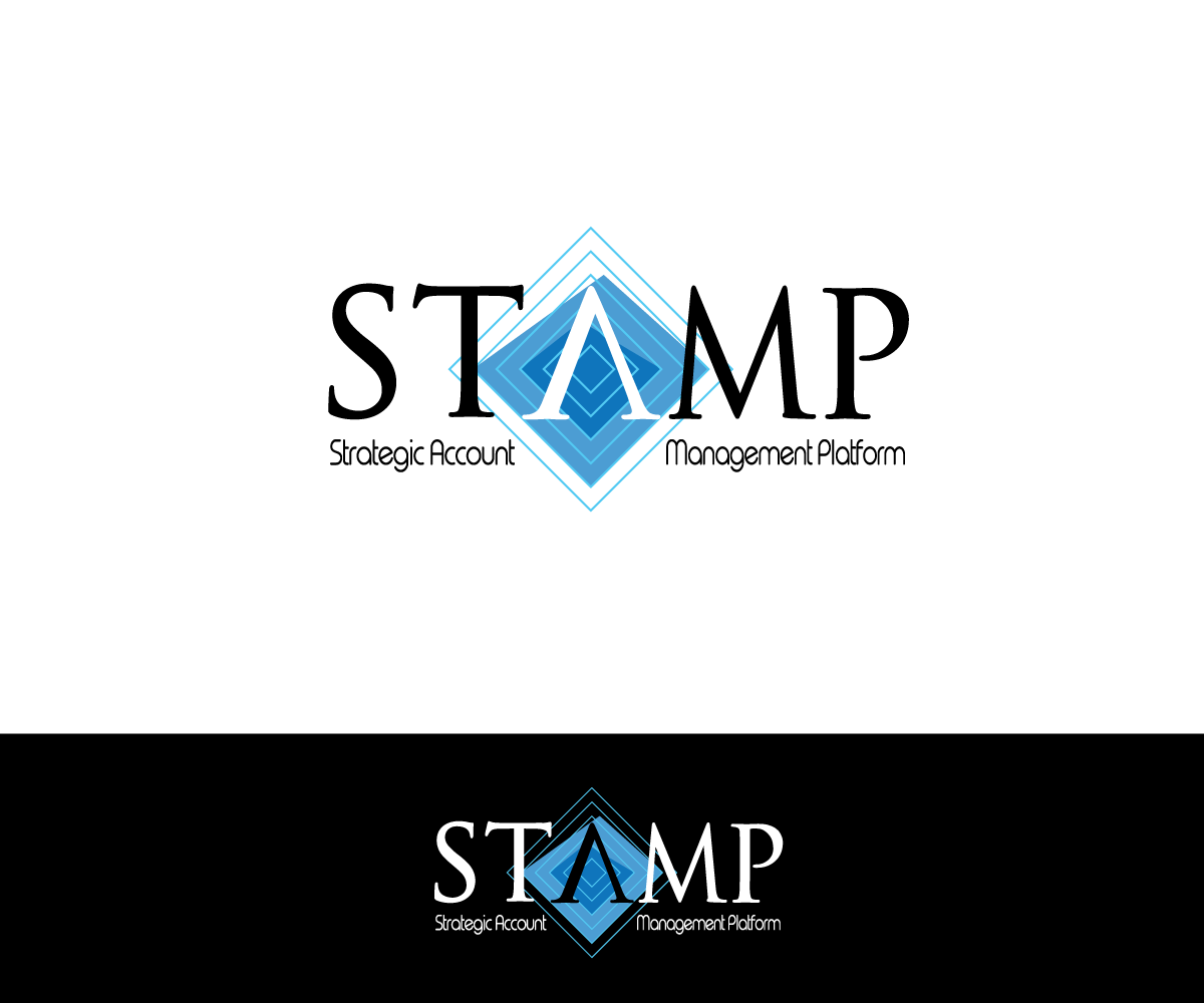 Logo-Design von romeo für Stonegate | Design #14958124