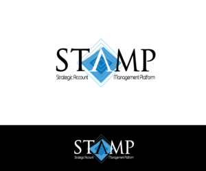 Diseño de Logo por romeo para Stonegate | Diseño: #14958124