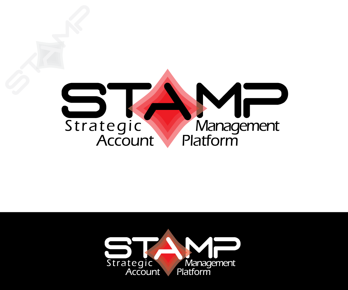 Logo-Design von romeo für Stonegate | Design #15034559