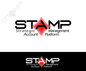 Diseño de Logo por romeo para Stonegate | Diseño: #15034559
