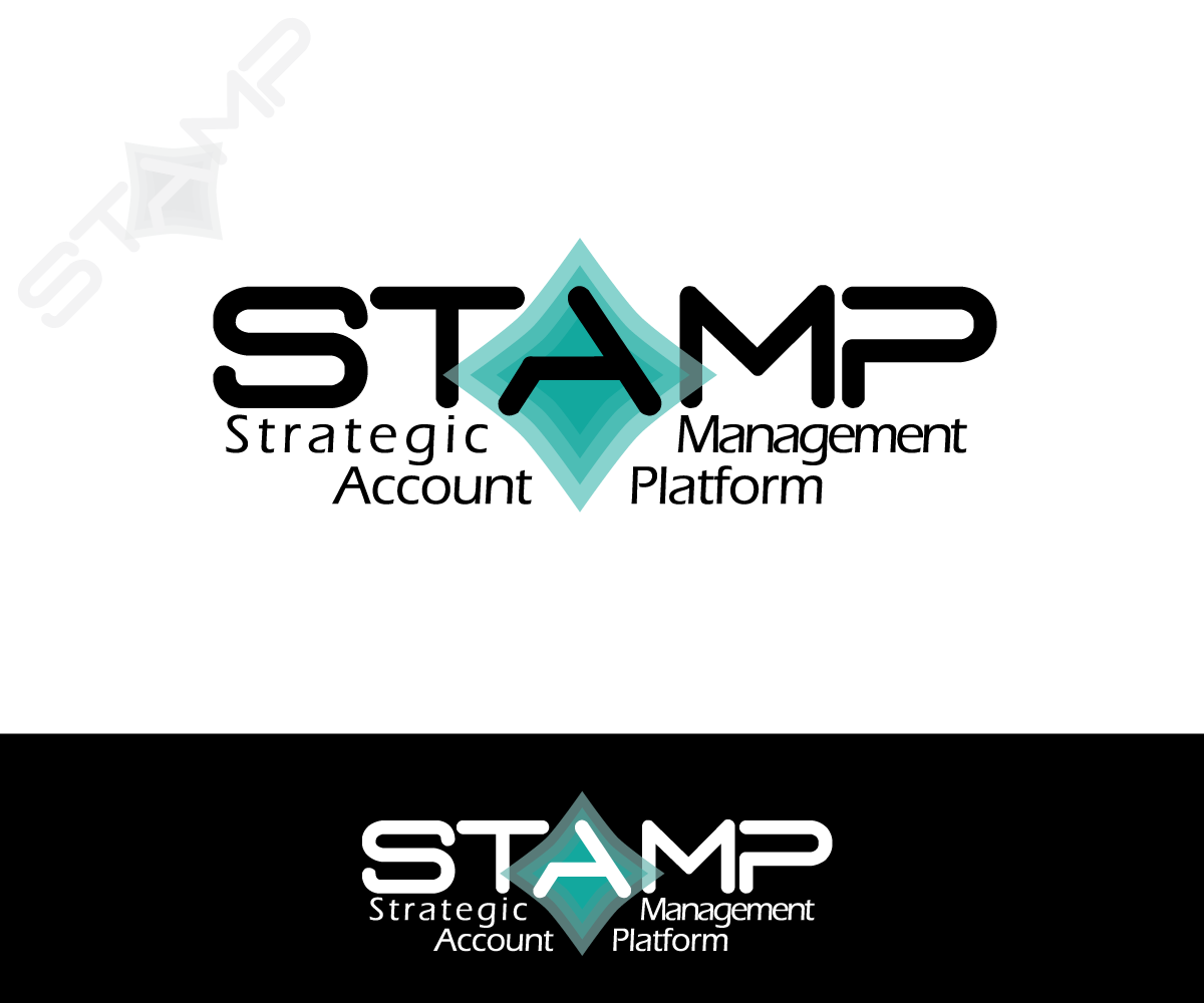 Logo-Design von romeo für Stonegate | Design #15034560