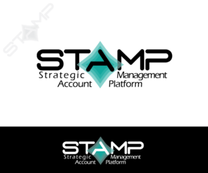 Diseño de Logo por romeo para Stonegate | Diseño: #15034560