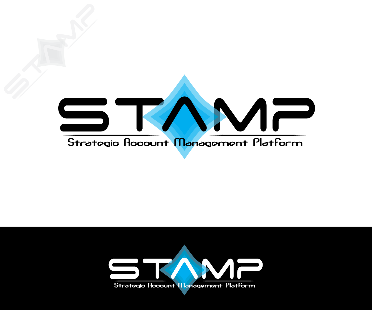 Logo-Design von romeo für Stonegate | Design #15034561