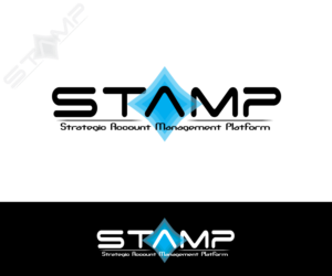 Diseño de Logo por romeo para Stonegate | Diseño: #15034561