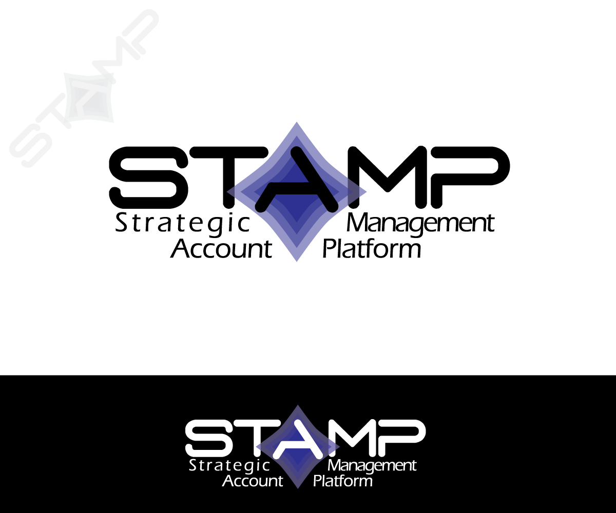 Logo-Design von romeo für Stonegate | Design #15034562