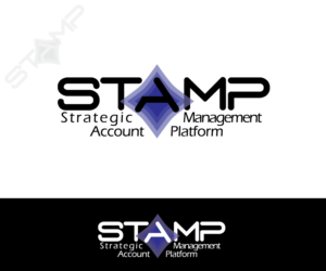 Logo-Design von romeo für Stonegate | Design: #15034562