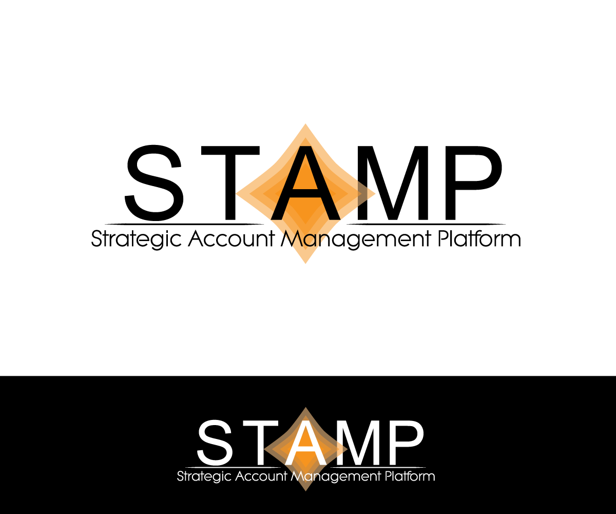 Design de Logo par romeo pour Stonegate | Design #15034563