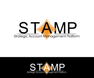 Logo-Design von romeo für Stonegate | Design: #15034563