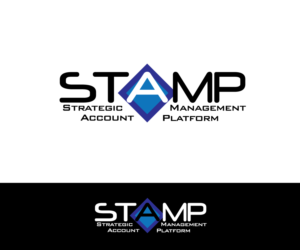 Logo-Design von romeo für Stonegate | Design: #15034733