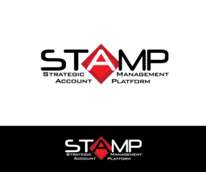Logo-Design von romeo für Stonegate | Design: #15034735