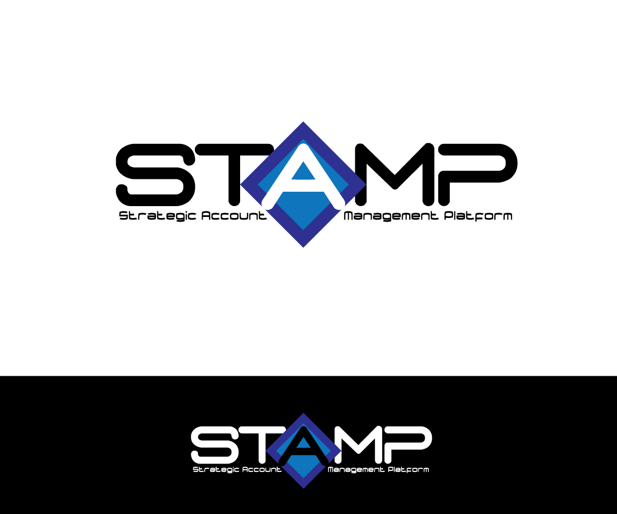 Logo-Design von romeo für Stonegate | Design #15132289