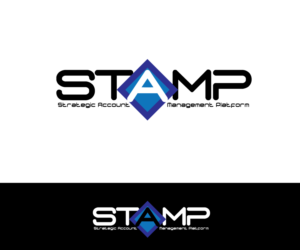 Logo-Design von romeo für Stonegate | Design: #15132289