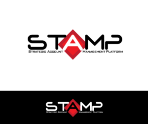Logo-Design von romeo für Stonegate | Design: #15132290