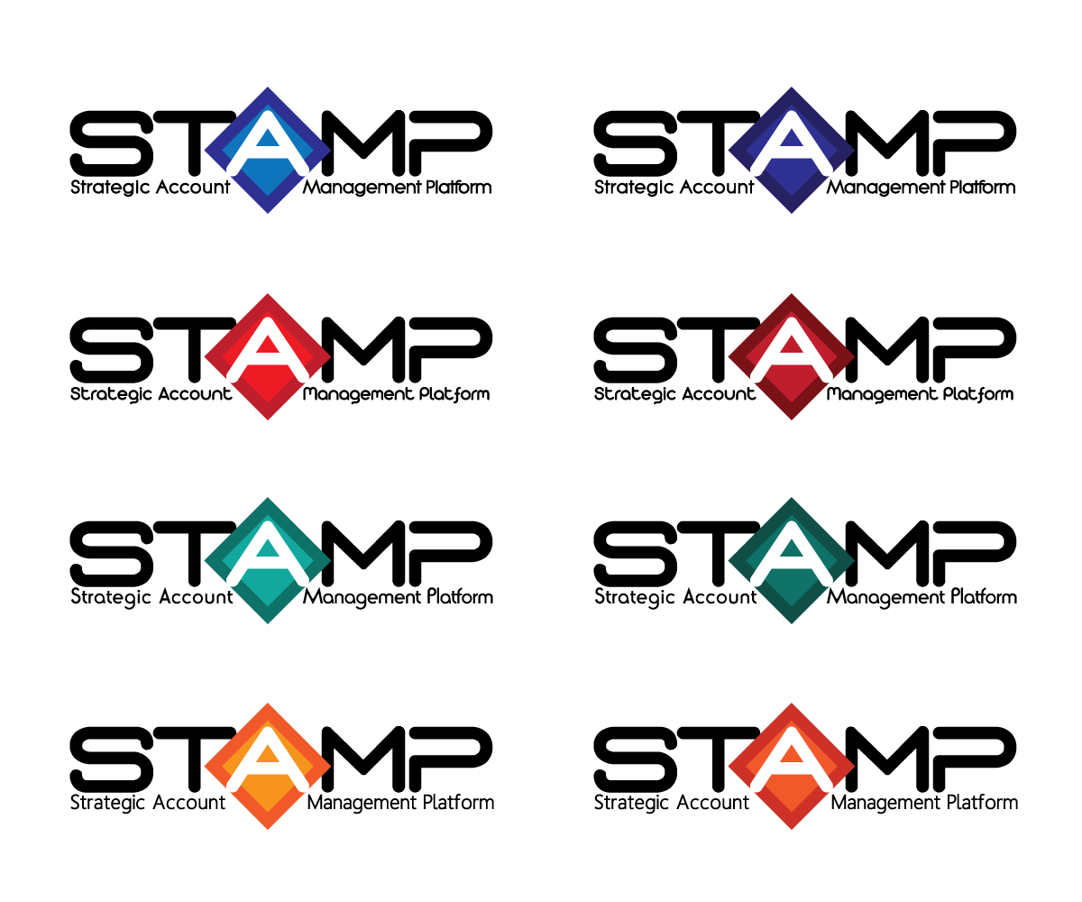 Logo-Design von romeo für Stonegate | Design: #15149490