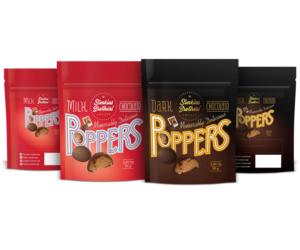 Packaging Design by alexander.sanchenko