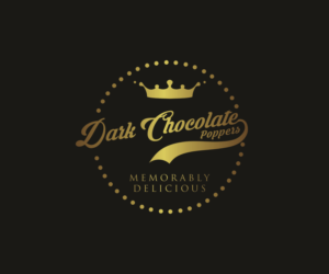 Packaging Design by agungCrowd