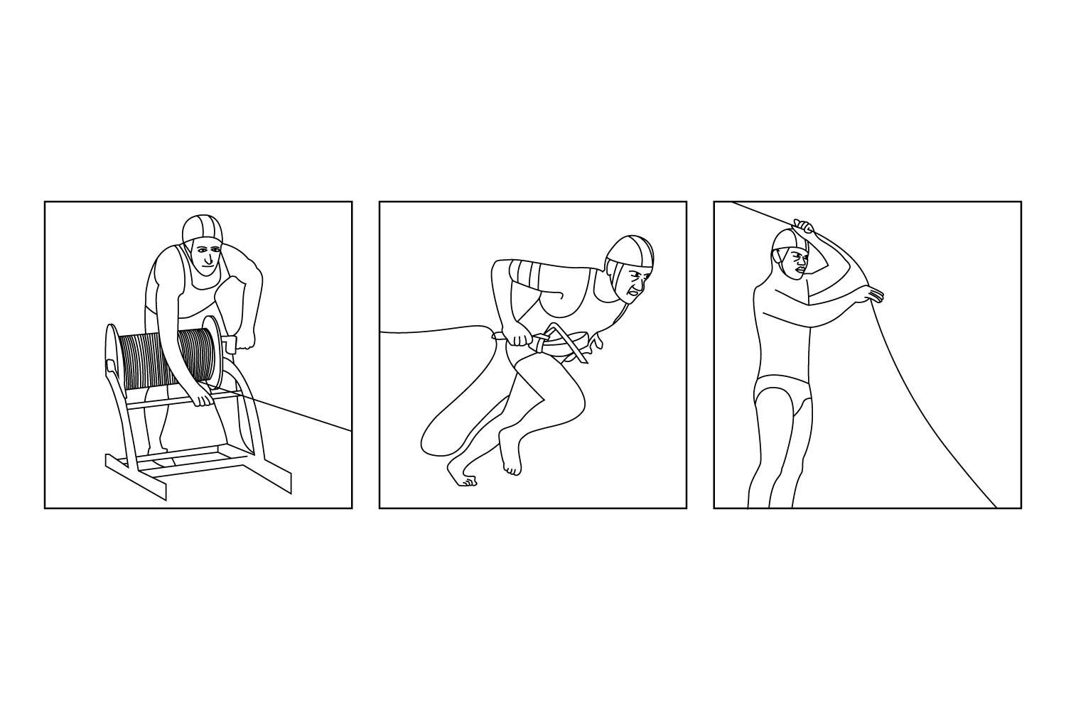 Diseño Con Ilustración por Impressive Sol para este proyecto | Diseño #14879565