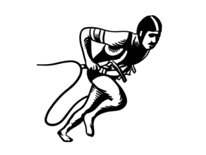 Illustration Design by aneskayirt