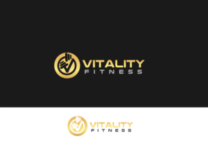 Logo Design by Gita. for BFIT SPORTS SERVICES | Design: #14876749