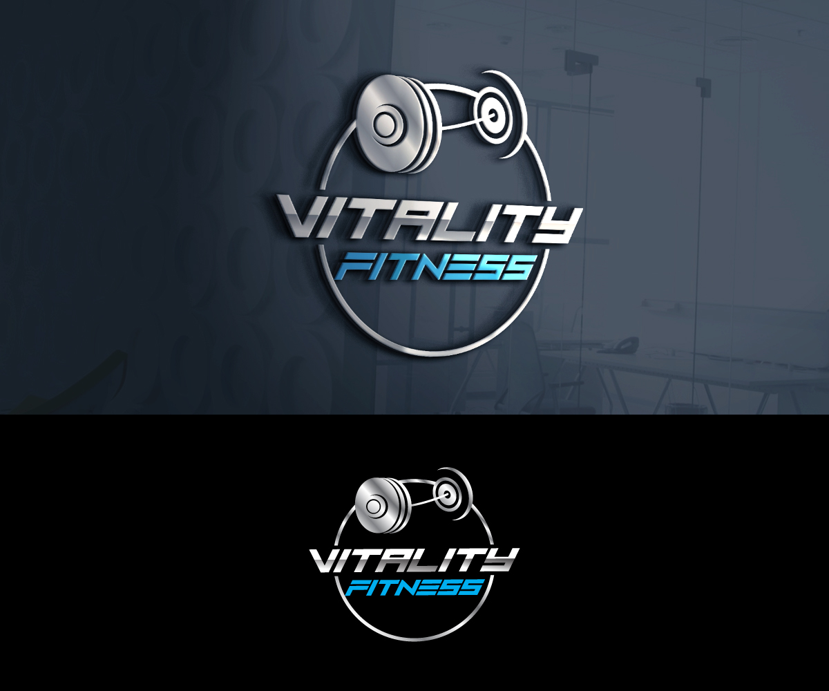 Logo Design by Anekaa for BFIT SPORTS SERVICES | Design #14874582