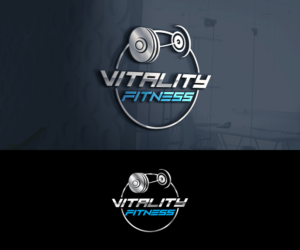 Logo Design by Anekaa for BFIT SPORTS SERVICES | Design: #14874582