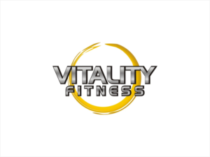 Logo Design by Sushma for BFIT SPORTS SERVICES | Design: #14886985
