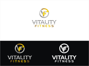 Logo Design by Sushma for BFIT SPORTS SERVICES | Design: #14887187