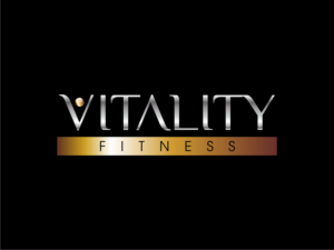 Logo Design by R16 for BFIT SPORTS SERVICES | Design: #14883391