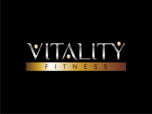 Logo Design by R16 for BFIT SPORTS SERVICES | Design: #14902701