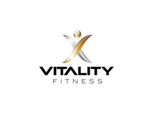 Logo Design by R16 for BFIT SPORTS SERVICES | Design: #14902707