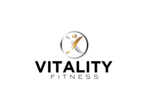 Logo Design by R16 for BFIT SPORTS SERVICES | Design: #14926898