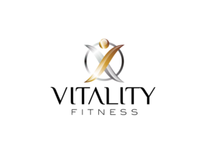 Logo Design by R16 for BFIT SPORTS SERVICES | Design: #14932957