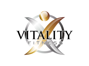Logo Design by R16 for BFIT SPORTS SERVICES | Design: #14971762