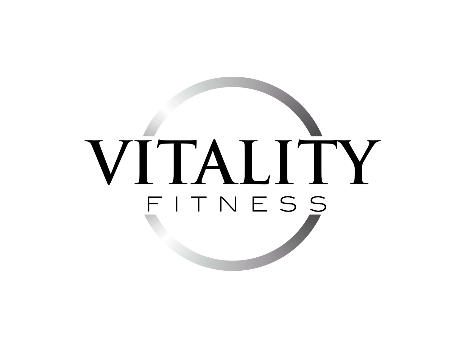 Logo Design by R16 for BFIT SPORTS SERVICES | Design #14971765