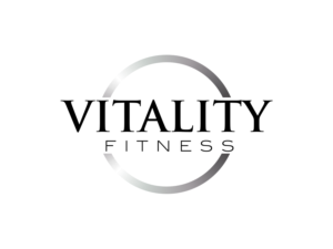 Logo Design by R16 for BFIT SPORTS SERVICES | Design: #14971765