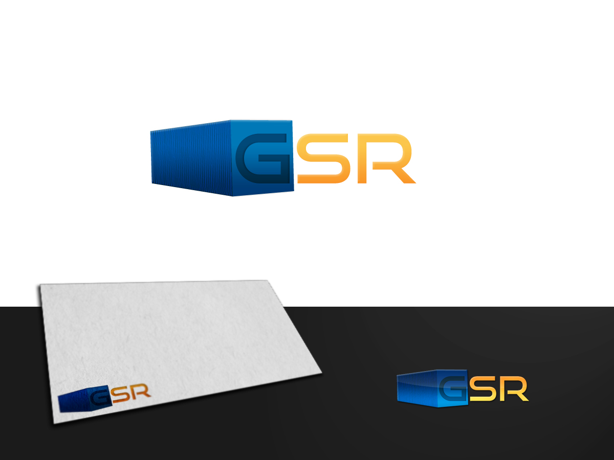 Logo-Design von ArtSamurai für dieses Projekt | Design #569078