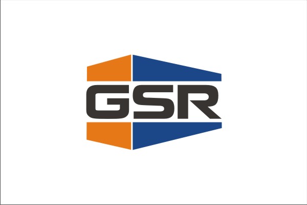 Diseño de Logo por subhadip para este proyecto | Diseño #568608