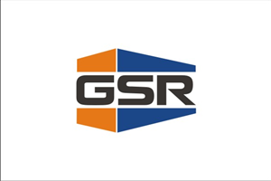 Logo Design by subhadip for this project | Design #568608