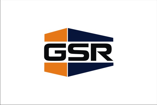 Logo-Design von subhadip für dieses Projekt | Design #572829