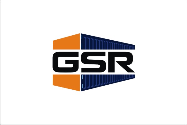 Logo-Design von subhadip für dieses Projekt | Design #573180