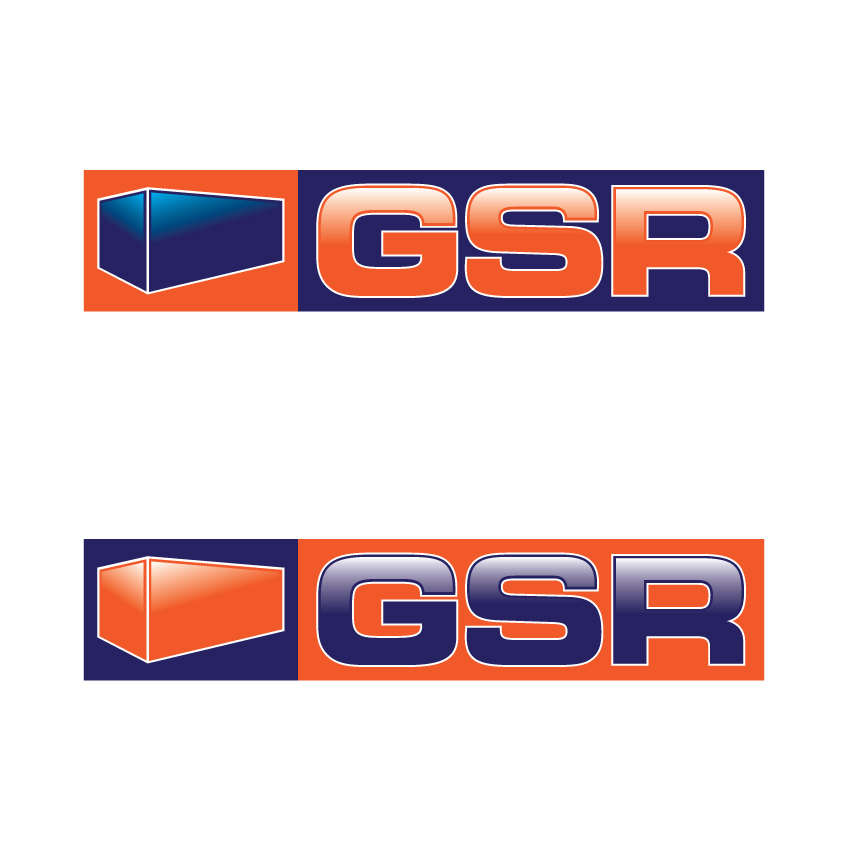 Logo Design by GS Grafix for this project | Design #574482