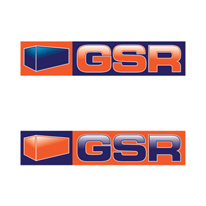 Logo Design by GS Grafix for this project | Design #574482
