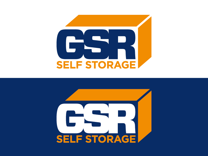 Logo Design by BM Create for this project | Design #575910
