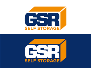 Logo Design by BM Create