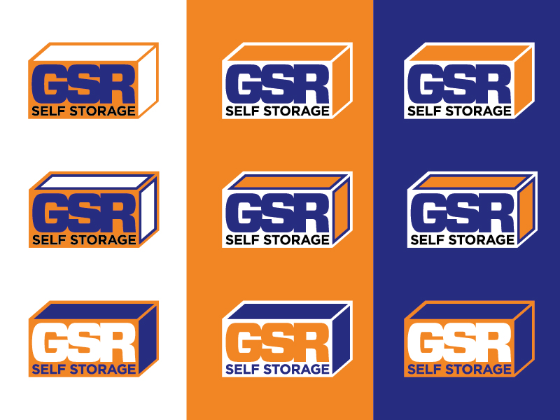 Logo Design by BM Create for this project | Design #576125