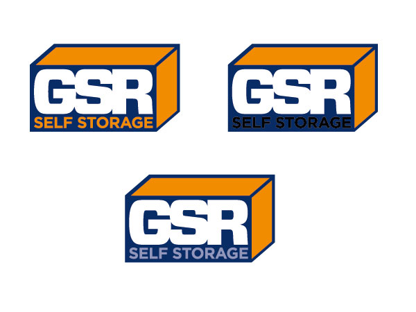 Logo-Design von BM Create für dieses Projekt | Design #576162